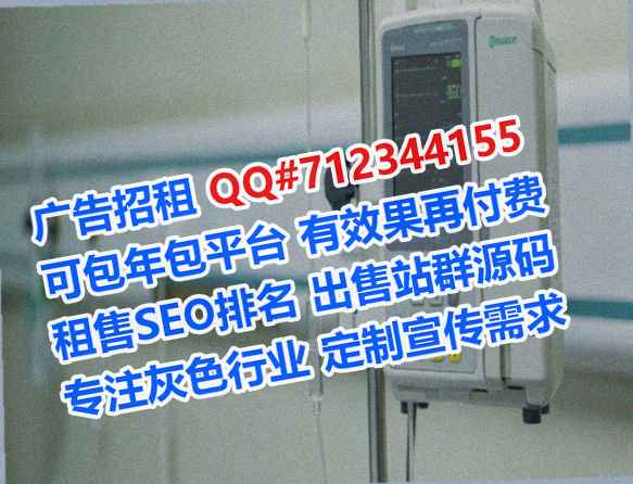 拉萨代妈宠物经营部
